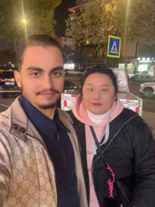 微信图片_20250705130844