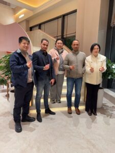 微信图片_20250705130857