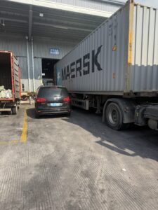 微信图片_20250705130901