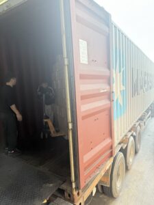 微信图片_20250705130907