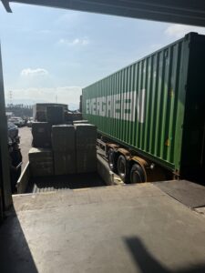 微信图片_20250705130912