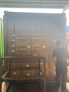 微信图片_20250705130916