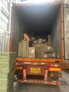 微信图片_20250705130923