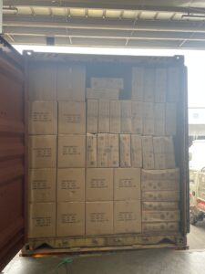 微信图片_20250705130934