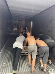 微信图片_20250705130937