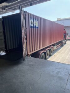 微信图片_20250705130941