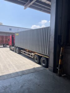 微信图片_20250705130944