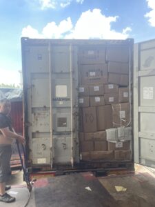 微信图片_20250705130953